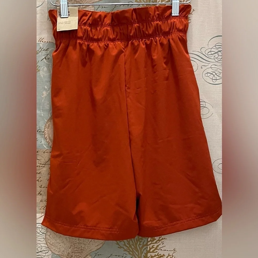 Nike nwt women’s